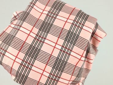 świateczna bluzka: Bluzka damska, rozmiar S — 5