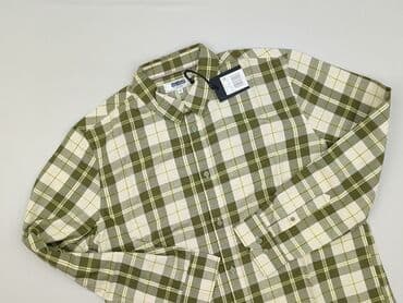 Big Star, Shirt for men, size XL at lalafo.pl Big Star, Shirt for men, size XL
