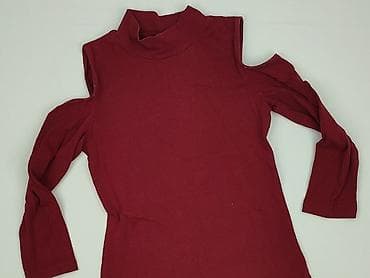 Жінкам: Sinsay, Сукня жіноча, розмір XS — 2