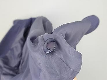 garniturowe: Marynarka damska, rozmiar 2XL — 5