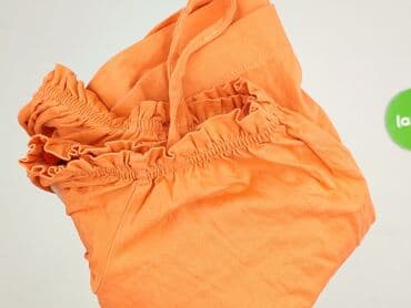 hm t shirty basic: H&M, Bluzka damska, rozmiar S — 6