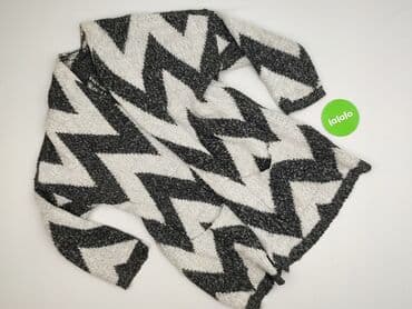 amisu kurtka zimowa: Amisu, Kardigan damski, rozmiar M — 2