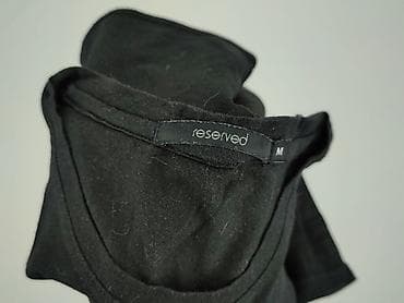 spongebob bluzki: Reserved, T-shirt damski, rozmiar M — 4