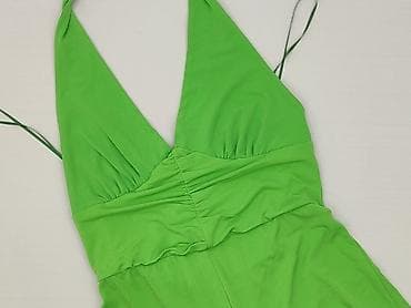 plazowe: Bershka, Kombinezon damski, rozmiar M — 1