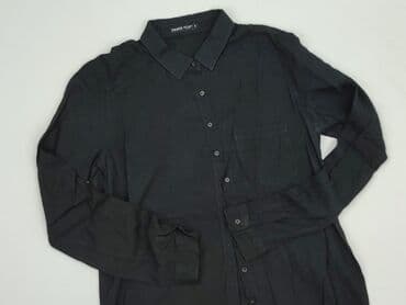 spódnice maxi cropp: Cropp, Koszula damska, rozmiar S — 1