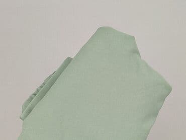 reserved spodnie wyprzedaż: Spodnie materiałowe damskie, rozmiar XS — 5