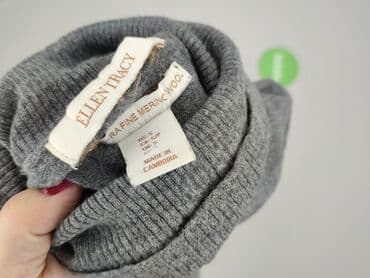 Women: Women`s golf, S — 4