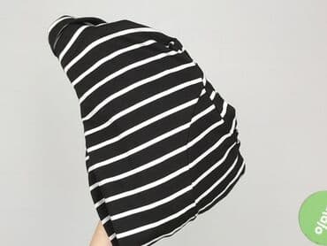 marynarka damska sinsay: Sinsay, Marynarka damska, rozmiar M — 7