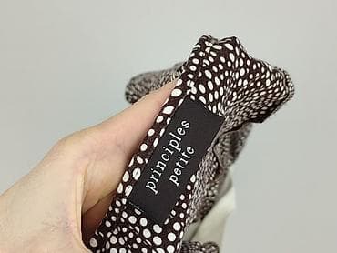 primark pl: Petite, Bluzka damska, rozmiar XS — 4