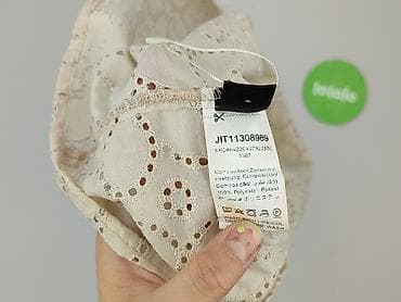 ccc buty do komuni: Shein, Top damski, rozmiar XS — 5