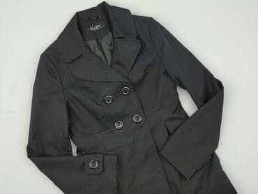 Women`s coat, size S at lalafo.pl Women`s coat, size S