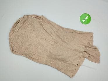 n every day sweter: Atmosphere, Kardigan damski, rozmiar S — 3