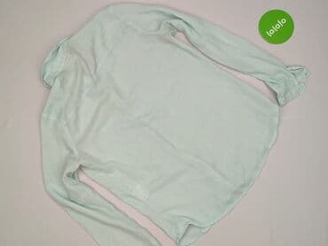 koszula damska z kolnierzem: Clockhouse, Koszula damska, rozmiar M — 4