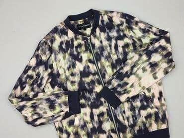 KappAhl, Kurtka bomberka damska, rozmiar S