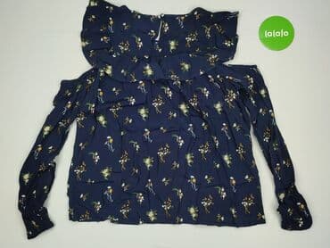 Women: Medicine, Women's blouse, size S (EU 36) — 4