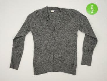 swetry esprit: Esprit, Sweter damski, rozmiar L — 2