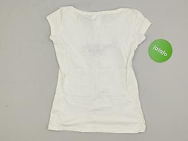 brooklyn koszulki: Diverse, T-shirt damski, rozmiar XS — 3