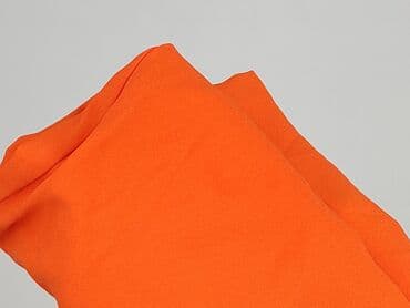 koszulki bez rękawów damskie hugo: H&M, Top damski, rozmiar S — 7