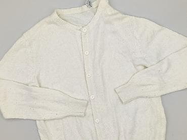 Kardigan damski, rozmiar 2XL