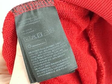 Divided, Women`s hoodie, size S (EU 36) — 6