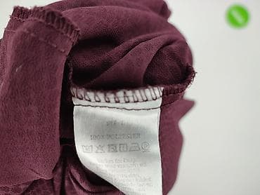 vrg sa: VRS, Bluzka damska, rozmiar L — 5