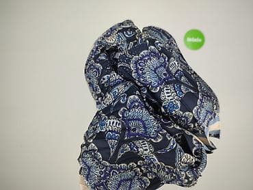 eastern clothes: Sukienka damska, rozmiar M — 4