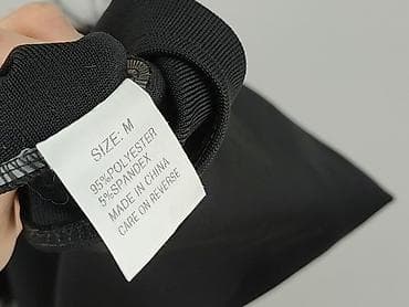 welurowa: Flam Mode, Sukienka damska, rozmiar M — 5