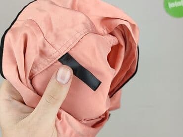 piżamy c a: Sinsay, Koszula damska, rozmiar S — 4