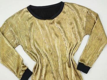 Bluzy: Bluza damska
, rozmiar XL