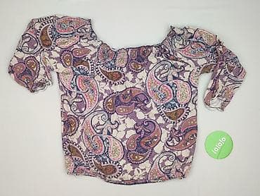 papaya bluzki: Papaya, Bluzka damska, rozmiar 2XL — 3