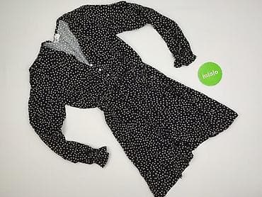 sukienka marks: MEGI, Sukienka damska, rozmiar S — 2