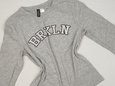 H&M Divided, Bluzka damska, S w lalafo.pl H&M Divided, Bluzka damska, S