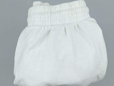 szorty damskie dzianinowe: Sinsay, Szorty damskie, rozmiar S — 6