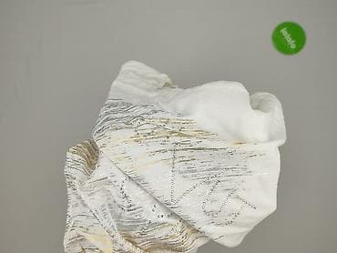 prl jeans: ITALY FASHION, Bluzka damska, rozmiar 2XL — 5