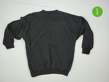 lata 80 ciuchy: Bluza damska
, rozmiar One size — 3