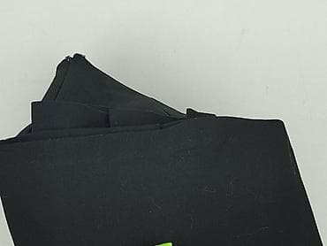 spódnice mohito: Mohito, Spódnica damska, rozmiar 2XS — 7