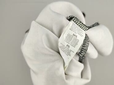 sinsey sukienki: Sinsay, Sukienka damska, rozmiar XS — 5