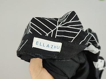 oosc kombinezon: Tunika damska, rozmiar 2XL — 4