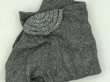 Kobiety: River Island Petite, Sweter damski, rozmiar XL — 5