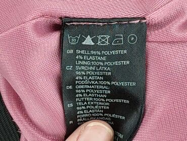 spódniczka jeansowe hm: H&M Divided, Spódnica damska, rozmiar M — 8