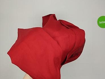 garnitur supreme: Marynarka damska, rozmiar XL — 5