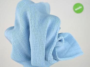 sweter damski basic: Sweter damski, rozmiar L — 4