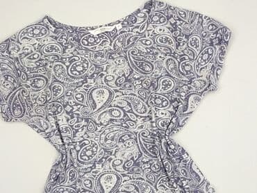 blaklader koszulka: New Look, T-shirt damski, rozmiar S — 1