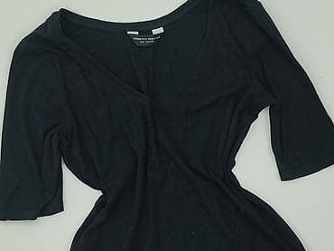 Dorothy Perkins, T-shirt damski, rozmiar 2XL