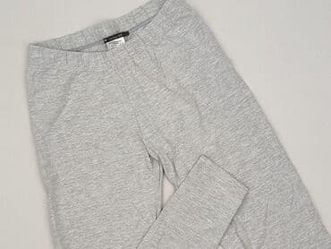 oysho legginsy ciążowe: Legginsy Sportowe damskie, rozmiar L — 1