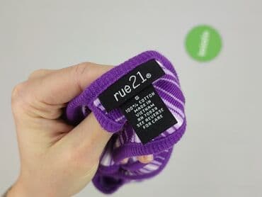 basic tops h m: Rue21, Women`s top, S — 4