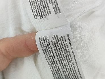 mtm spodnie: Primark, Spodnie materiałowe damskie, rozmiar 2XL — 5