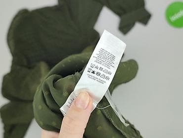 primark set: Primark, Sukienka damska, rozmiar L — 5