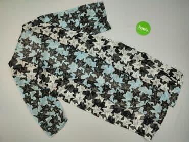 piżama dla par hello kitty: A&G, Sukienka damska, rozmiar XL — 3