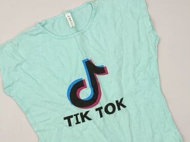 koszulki leo messiego: MOLO, T-shirt damski, rozmiar S — 1